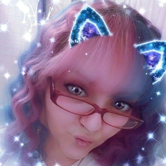 nikki27x2